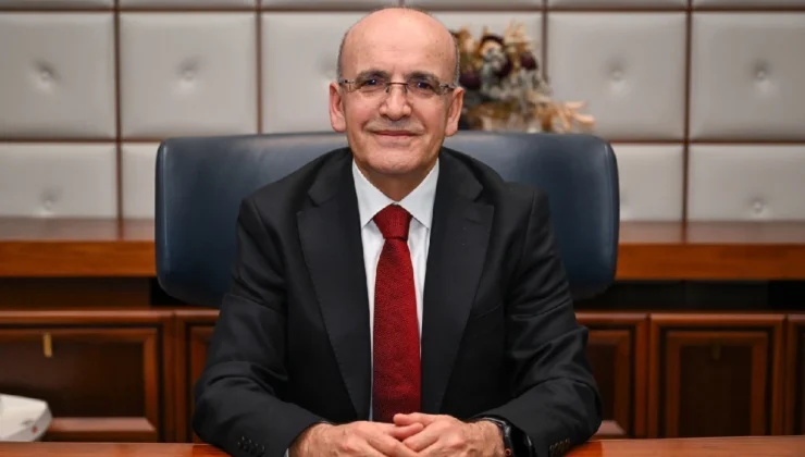 YÜKSEK GELİR GRUBUNA YAKIN TAKİP